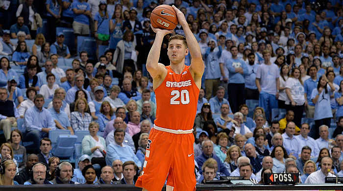 tyler-lydon-acc-preview-1300.jpg